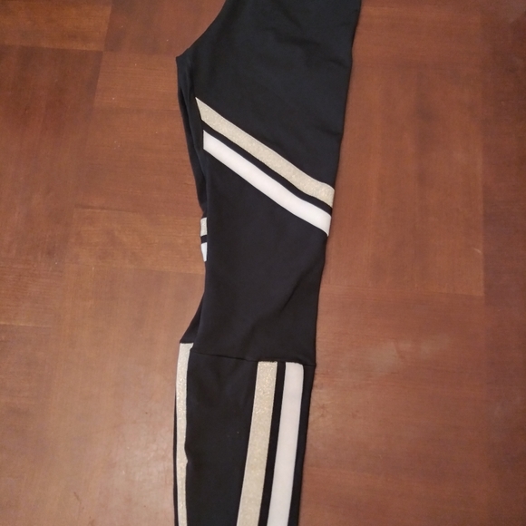 Nike leggings - Picture 3 of 5